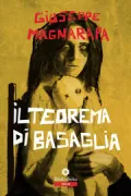 Copertina libro 9788869346644