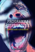 Copertina libro 9788869346668