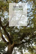 Copertina libro 9788869346682