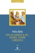 Copertina libro 9788869346712