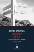 Copertina libro 9788869346736