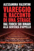 Copertina libro 9788869346750