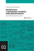 Copertina libro 9788869346859