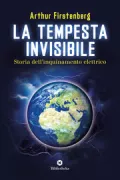 Copertina libro 9788869347016