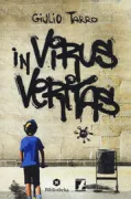 Copertina libro 9788869347108