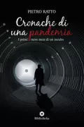 Copertina libro 9788869347122