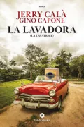 Copertina libro 9788869347306