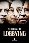 Copertina libro 9788869347320