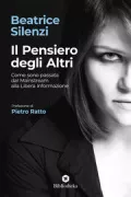 Copertina libro 9788869347450
