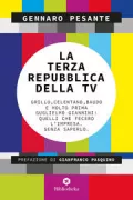 Copertina libro 9788869347474