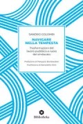 Copertina libro 9788869347580