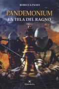Copertina libro 9788869347603