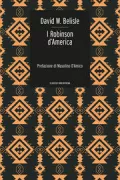 Copertina libro 9788869347726