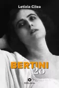 Copertina libro <b>Bertini '20</b>