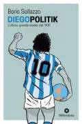Copertina libro 9788869347887
