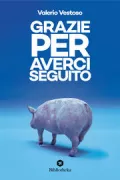 Copertina libro 9788869348075