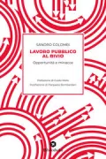 Copertina libro 9788869348396