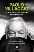 Copertina libro 9788869348433