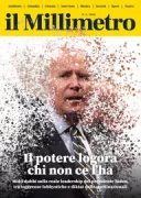 Copertina libro 9788869348471