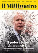 Copertina libro 9788869348488