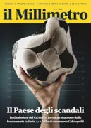 Copertina libro 9788869348518