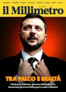 Copertina libro 9788869348556