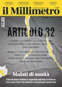 Copertina libro 9788869348617
