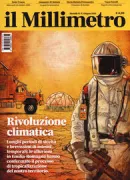 Copertina libro 9788869348631