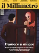 Copertina libro 9788869348655