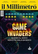 Copertina libro 9788869348693