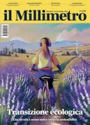 Copertina libro 9788869348716
