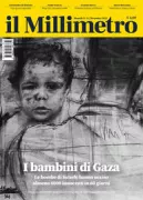 Copertina libro 9788869348730