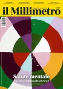 Copertina libro 9788869348754