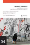 Copertina libro 9788869348853