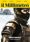 Copertina libro 9788869349294