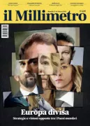 Copertina libro 9788869349331
