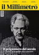 Copertina libro 9788869349355