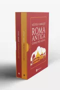 Copertina libro 9788869349553