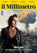 Copertina libro 9788869349652