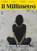 Copertina libro 9788869349676