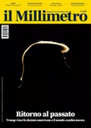 Copertina libro 9788869349713