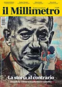 Copertina libro 9788869349737