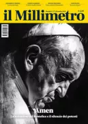 Copertina libro 9788869349775
