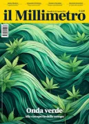 Copertina libro 9788869349973