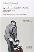 Copertina libro 9788869350085