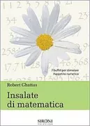 Copertina libro 9788869350092
