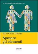 Copertina libro 9788869350146