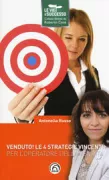Copertina libro <b>Venduto!</b>