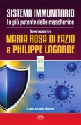 Copertina libro <b>Sistema immunitario</b>
