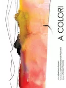 Copertina libro <b>A colori</b>